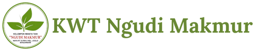 kwt ngudi makmur