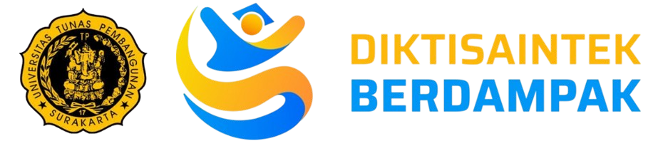 logo jajan removebg preview